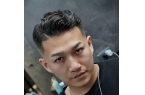 ag九游会j9官方网站男人过了40岁剪这